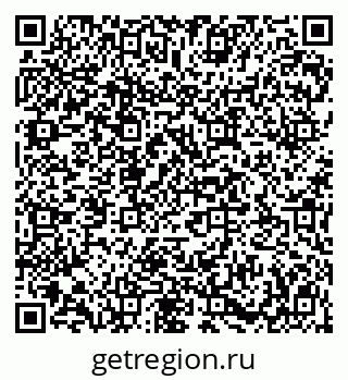 79913558313