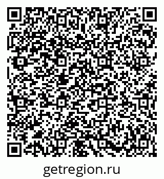 79913558317