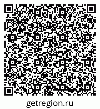 79913558321