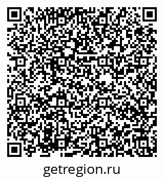 79913558338