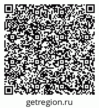 79913558343