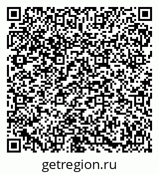 79913558347