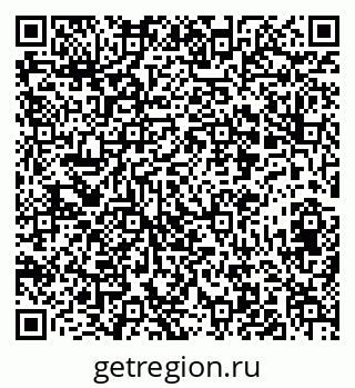 79913558357