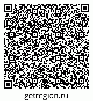 79913558361
