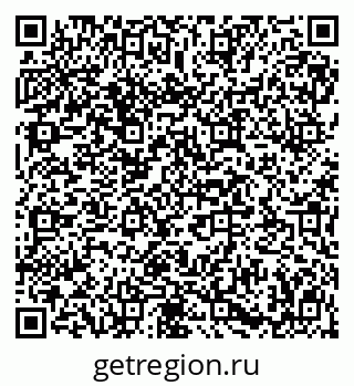 79913558363