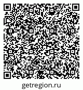 79913558367