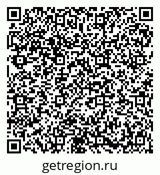 79913558378