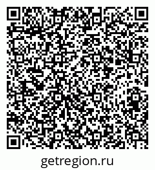 79913558381