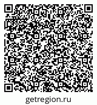 79913558389