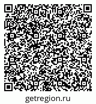 79913558391