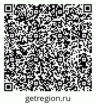 79913558408