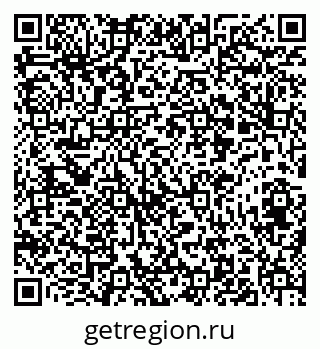 79913558458