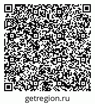 79913558473