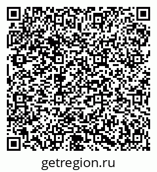 79913558485