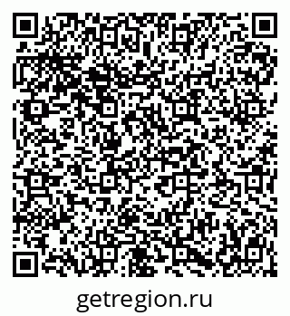 79913558492