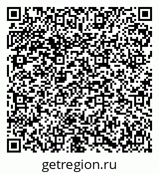 79913558496