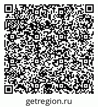 79913558499