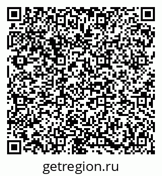 79913558502