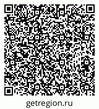 79913558513