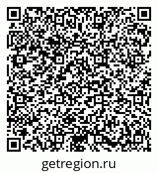 79913558514