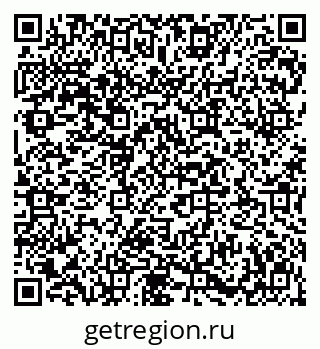79913558517