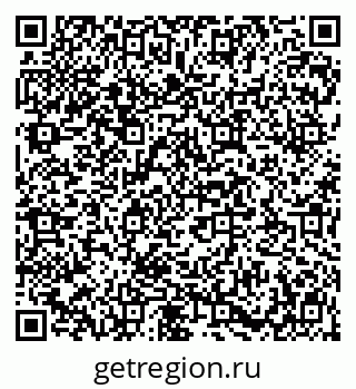 79913558519