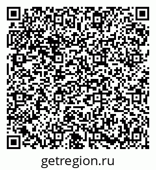 79913558522