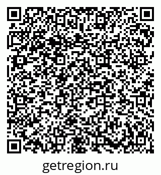 79913558535
