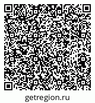 79913558537