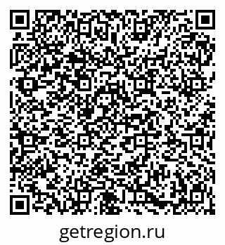 79913558544