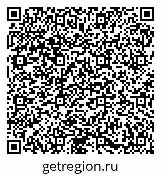 79913558545