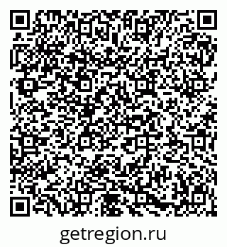 79913558546