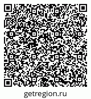 79913558547