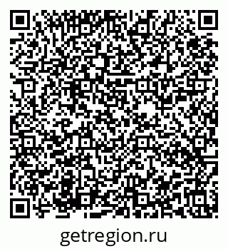 79913558549