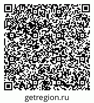 79913558553