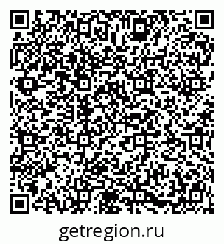 79913558559