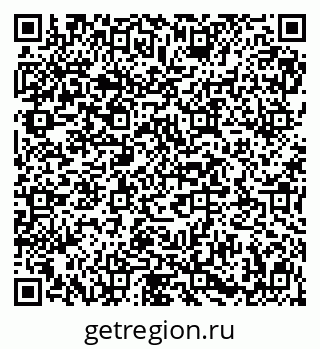 79913558560