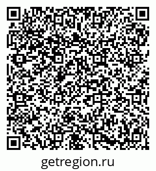 79913558562