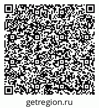 79913558569