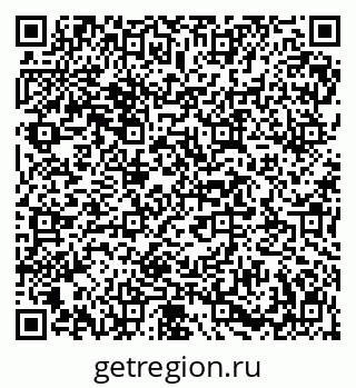 79913558575