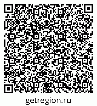 79913558583