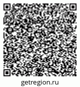 79913558587