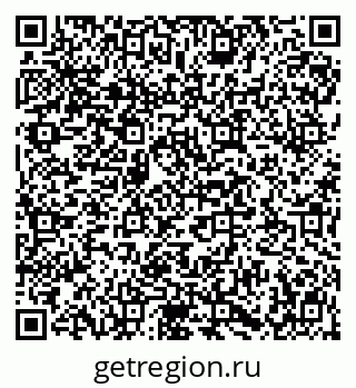 79913558589