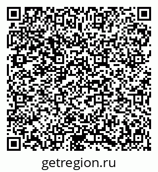 79913558591