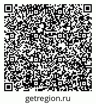 79913558592