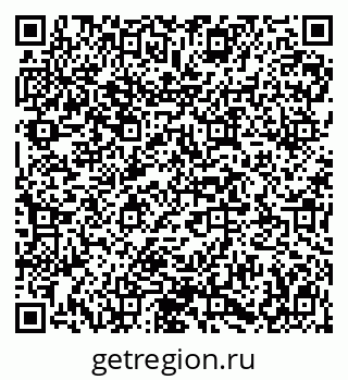 79913558593