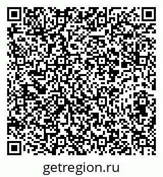 79913558594