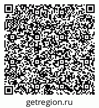 79913558599