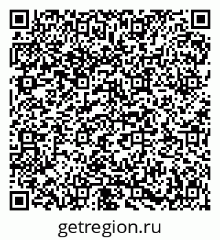 79913558604