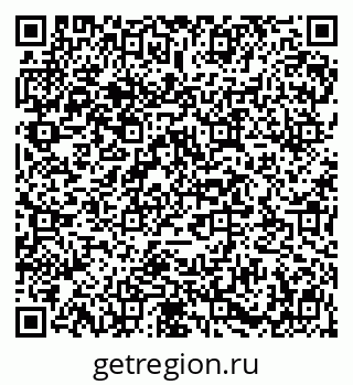79913558608
